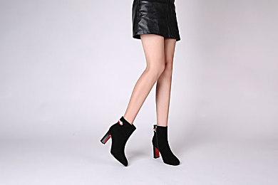 《命运2》Bungie三十周年预告 新的旅程即将开启